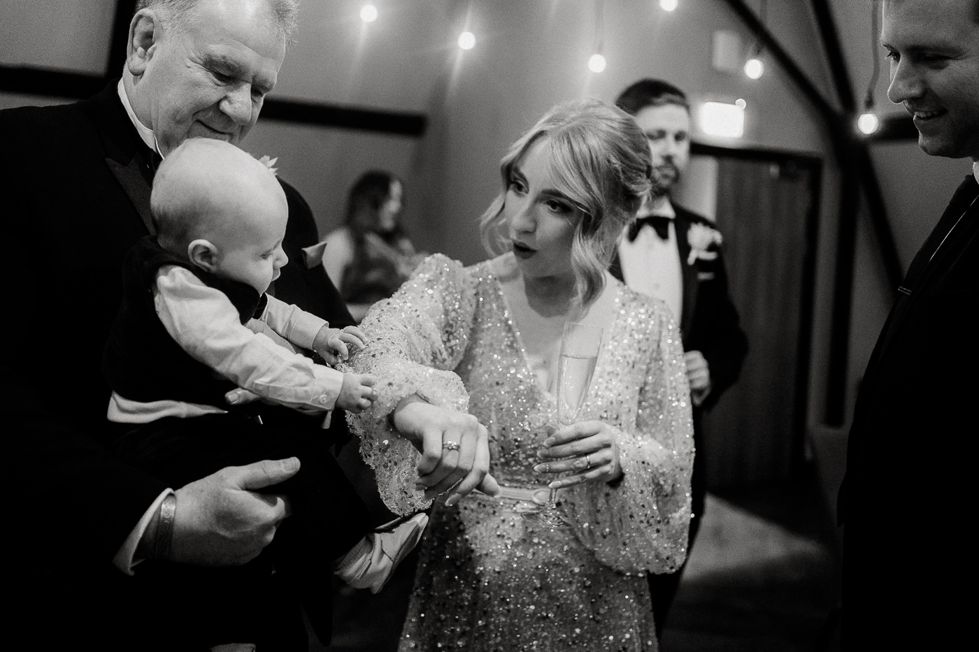 CARYS TOM PARKGATE HOTEL WEDDING CARDIFF 016 CARYS TOM PARKGATE HOTEL WEDDING CARDIFF 016